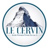 Le cervin