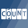 CountThings from Photos - Dynamic Ventures, Inc.