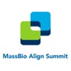MassBio Align Summit