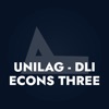 Anntex Pack - DLI Econ Three