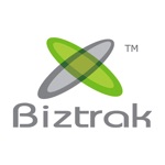 Biztrak MSB