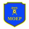 MOEP-E-Form