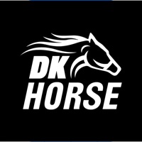delete DK Horse Racing & Betting