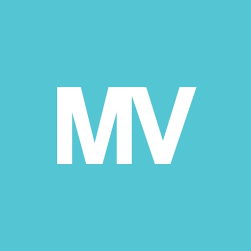 MealViewer To Go Download