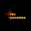 FBC Gahanna