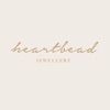 Heartbead