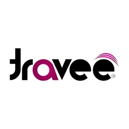 Travee - Request a Ride