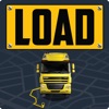 Driver Load App