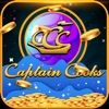 Captain Cooks Rewards