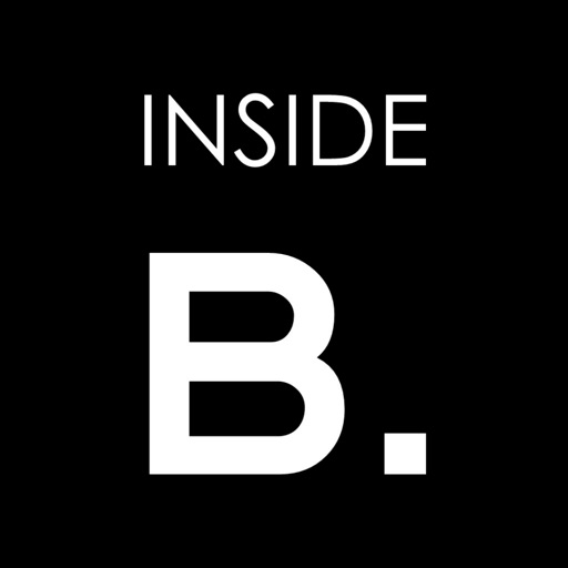 Inside Beauty Download