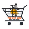 The KNP Shop