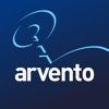 Arvento - Arvento Mobile Systems