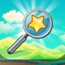Get Hidden Object World Travel for iOS, iPhone, iPad Aso Report