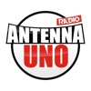 Radio Antenna Uno