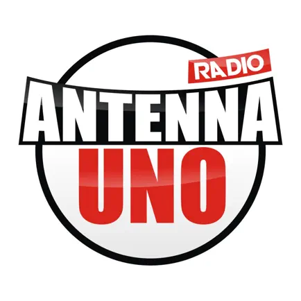 Radio Antenna Uno Читы