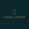 8 Angel Court