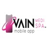 VAIN Medi Spa