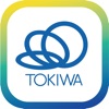 トキハ公式アプリ