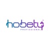 Hobety App