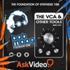 The VCA and Other Tools Guide