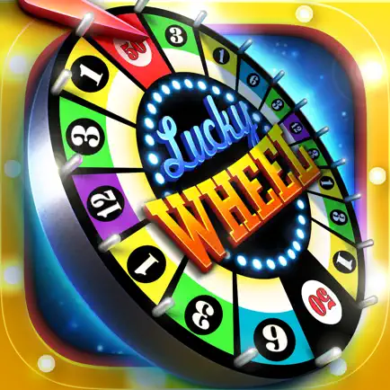 Las Vegas Slot Machine Wheel Читы