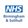 Birmingham Solihull Health App