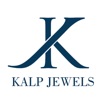 Kalp Jewels