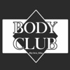 BodyClub_NY