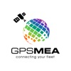 GPS MEA LIVE