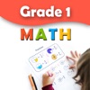 Math Games For 1st Grade 2023