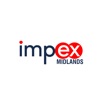 Impex Foods Midlands