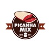 Picanha Mix