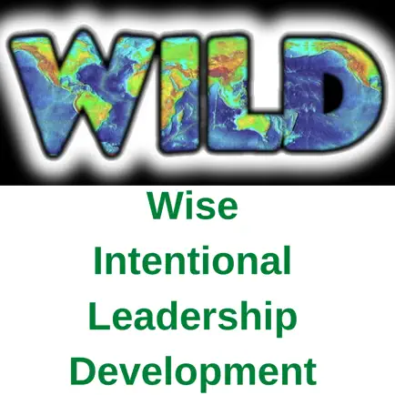 WILD Leadership App Читы