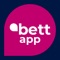 The Connect@Bett matchmaking service uses your preferences and AI to make suitable recommendations of people to meet with