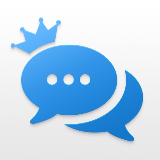 KingsChat Download