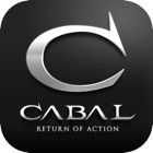 CABAL: Return of Action