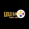 Lelulo's Pizzeria