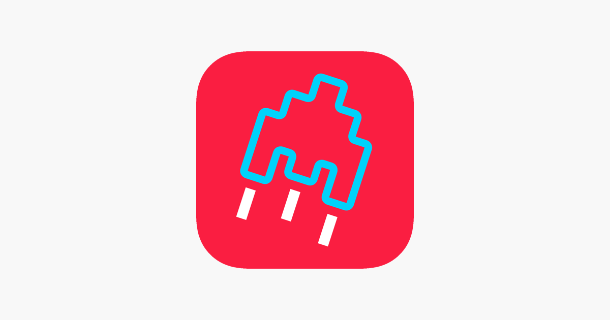 hvv-switch-mobility-for-you-on-the-app-store
