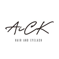 AiCK HAIR AND EYELASH