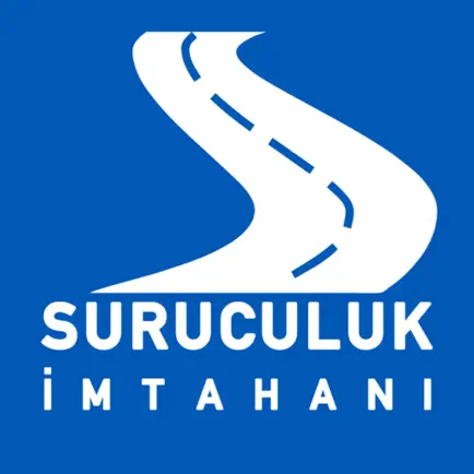 Sürücülük İmtahanı Online Читы