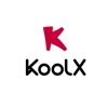 KoolX Restaurant