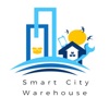 SmartCity Werehouse