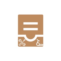 Fitness Equipment Repair Form