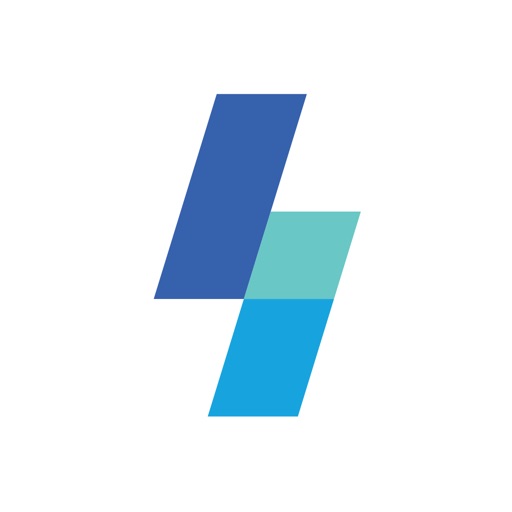 Ecogenie＋ Download