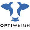 Optiweigh App