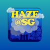 Haze@SG - Hosay Studios