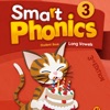 Smart Phonics 3rd 3