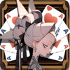 SolitairePuzzle  Solitaire