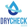DryCheck System