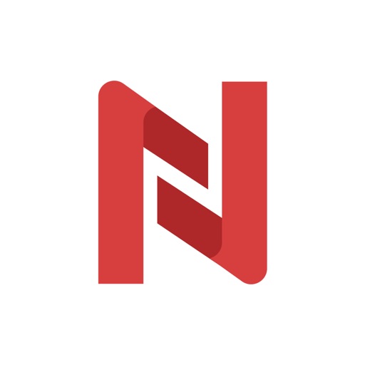 NetExplorer iOS App